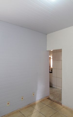 Casa para alugar com 516m², 5 quartos e 5 vagasCasa 1 | Sala