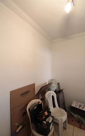 Casa para alugar com 516m², 5 quartos e 5 vagasCasa 1 | Quarto 1