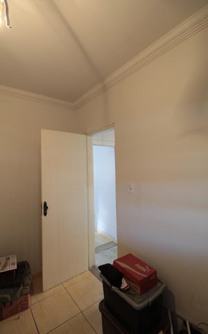 Casa para alugar com 516m², 5 quartos e 5 vagasCasa 1 | Quarto 1