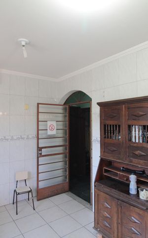 Casa para alugar com 516m², 5 quartos e 5 vagasCasa 2 | Cozinha