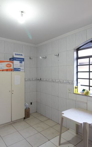 Casa para alugar com 516m², 5 quartos e 5 vagasCasa 2 | Cozinha