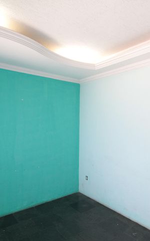 Casa para alugar com 516m², 5 quartos e 5 vagasCasa 2 | Sala