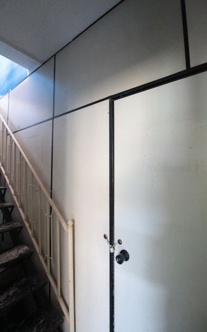 Casa para alugar com 516m², 5 quartos e 5 vagasCasa 2 | Quarto