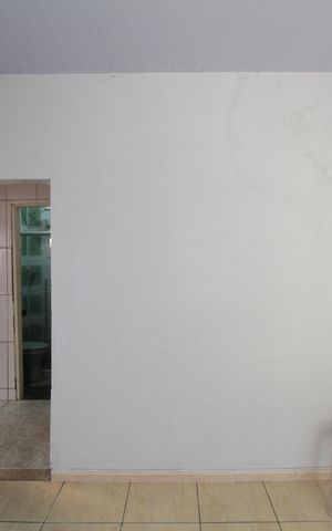 Casa para alugar com 516m², 5 quartos e 5 vagasCasa 1 | Sala