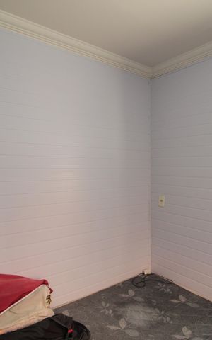 Casa para alugar com 516m², 5 quartos e 5 vagasCasa 1 | Quarto 2