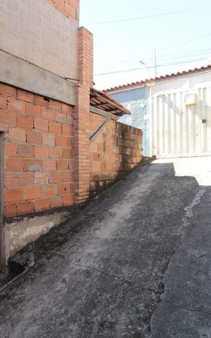 Casa para alugar com 516m², 5 quartos e 5 vagasCasa 2 | Garagem
