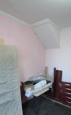 Casa para alugar com 516m², 5 quartos e 5 vagasCasa 2 | Quarto