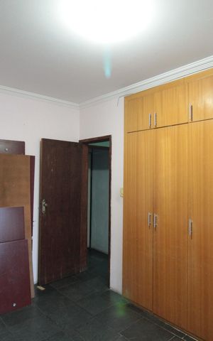 Casa para alugar com 516m², 5 quartos e 5 vagasCasa 2 | Quarto