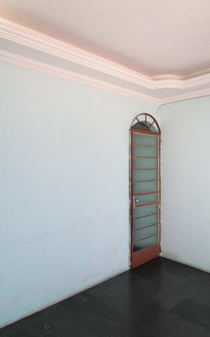 Casa para alugar com 516m², 5 quartos e 5 vagasCasa 2 | Sala