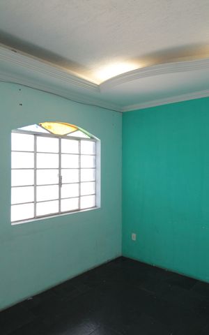 Casa para alugar com 516m², 5 quartos e 5 vagasCasa 2 | Sala