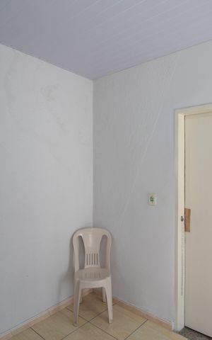 Casa para alugar com 516m², 5 quartos e 5 vagasCasa 1 | Sala