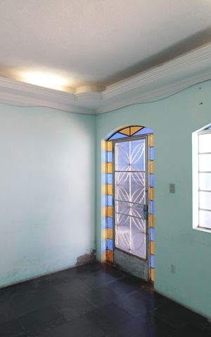 Casa para alugar com 516m², 5 quartos e 5 vagasCasa 2 | Sala