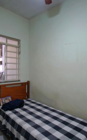 Casa à venda com 400m², 4 quartos e 6 vagasQuarto 3