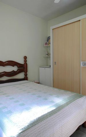 Casa à venda com 400m², 4 quartos e 6 vagasQuarto 2