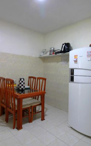 Casa à venda com 400m², 4 quartos e 6 vagasCopa