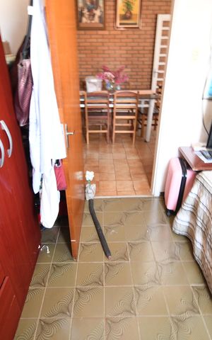 Casa à venda com 100m², 2 quartos e 3 vagasQuarto 2