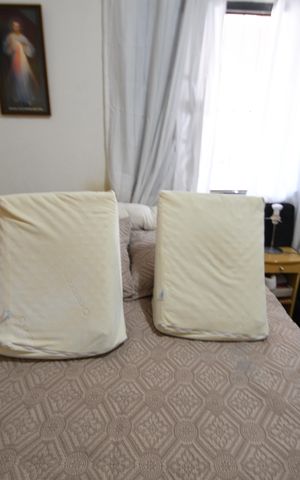 Casa à venda com 100m², 2 quartos e 3 vagasQuarto 1