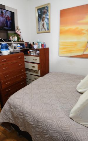 Casa à venda com 100m², 2 quartos e 3 vagasQuarto 1