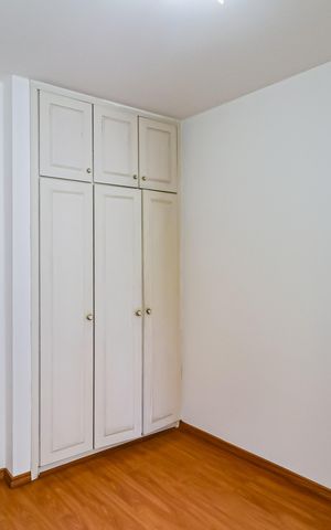 Apartamento à venda com 59m², 3 quartos e 1 vaga Apartamento à venda com 59m², 3 quartos e 1 vagaQuarto 1