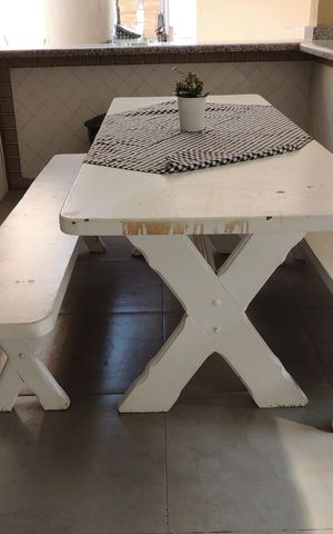 Casa de condomínio à venda com 600m², 4 quartos e 5 vagasChurrasqueira