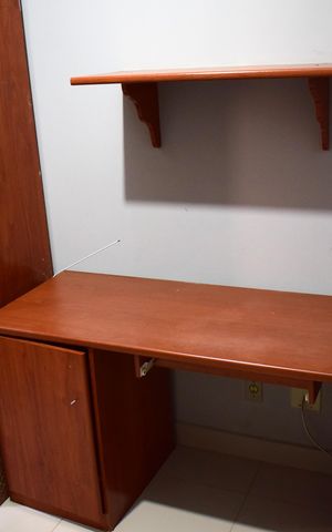 Apartamento para alugar com 72m², 3 quartos e 1 vagaQuarto 2