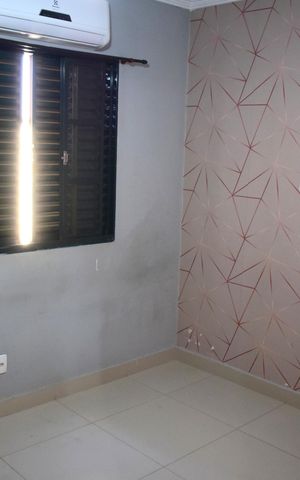Apartamento para alugar com 72m², 3 quartos e 1 vagaSuíte