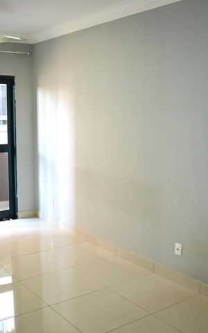 Apartamento para alugar com 72m², 3 quartos e 1 vagaSala