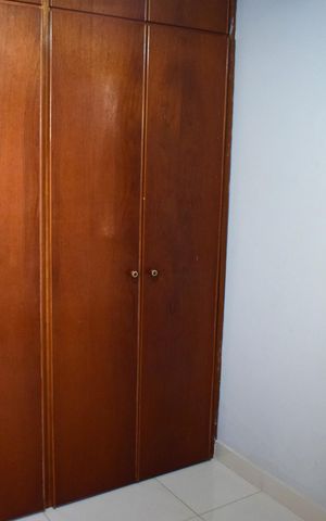 Apartamento para alugar com 72m², 3 quartos e 1 vagaSuíte