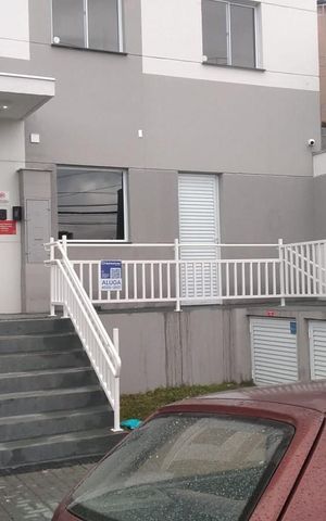 Studio à venda com 19m², 1 quarto e sem vaga Studio à venda com 19m², 1 quarto e sem vagaFachada