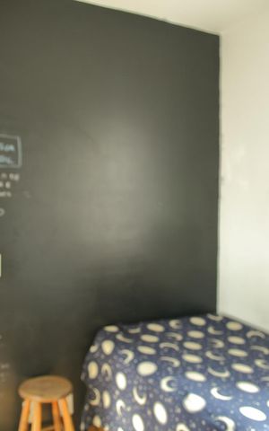 Apartamento à venda com 48m², 2 quartos e 1 vagaQuarto 2
