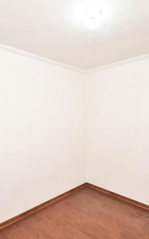 Apartamento para alugar com 56m², 2 quartos e 1 vaga Apartamento para alugar com 56m², 2 quartos e 1 vagaQuarto 1