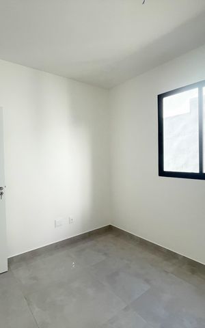 Apartamento à venda com 110m², 2 quartos e 2 vagasQuarto
