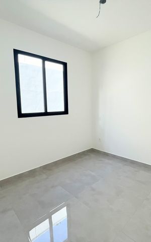 Apartamento à venda com 110m², 2 quartos e 2 vagasQuarto