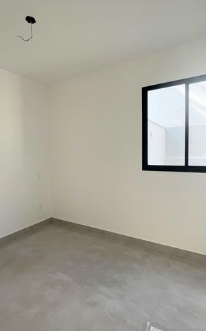 Apartamento à venda com 86m², 2 quartos e 2 vagasQuarto 1