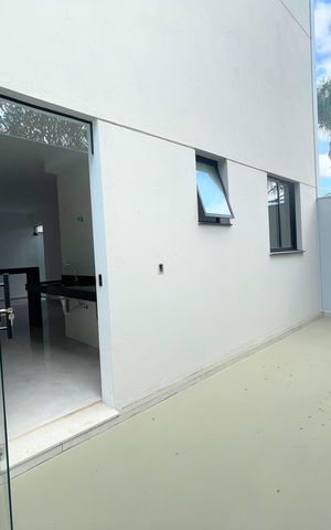 Apartamento à venda com 66m², 2 quartos e 1 vagaÁrea Privativa