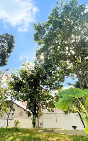 Apartamento à venda com 66m², 2 quartos e 1 vagaÁrea Verde Condomínio