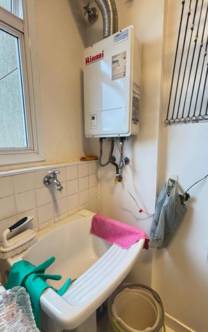 Apartamento à venda com 103m², 2 quartos e 2 vagas Apartamento à venda com 103m², 2 quartos e 2 vagasÁrea de Serviço