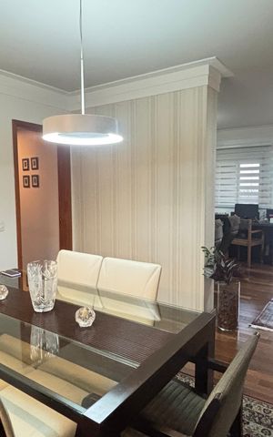 Apartamento à venda com 103m², 2 quartos e 2 vagas Apartamento à venda com 103m², 2 quartos e 2 vagasSala