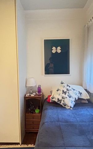 Apartamento à venda com 103m², 2 quartos e 2 vagas Apartamento à venda com 103m², 2 quartos e 2 vagasQuarto
