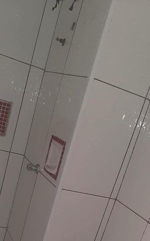 Apartamento à venda com 37m², 2 quartos e 1 vagaBanheiro Social