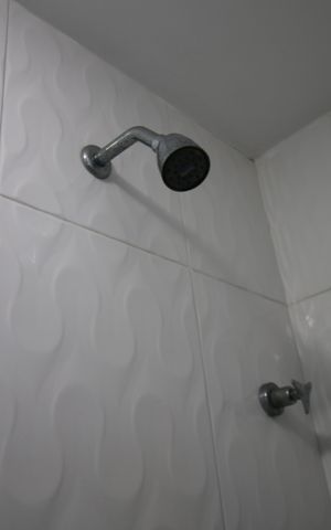 Apartamento para alugar com 45m², 2 quartos e 1 vagaBanheiro