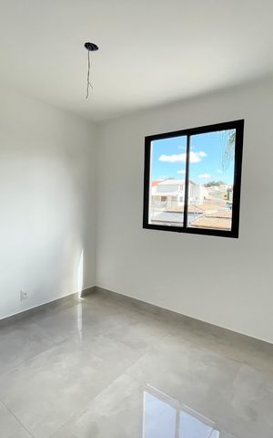 Apartamento à venda com 50m², 2 quartos e 1 vagaQuarto