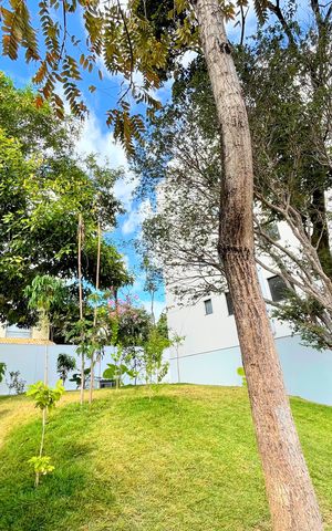Apartamento à venda com 50m², 2 quartos e 1 vagaÁrea comum