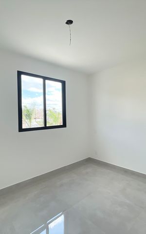 Apartamento à venda com 50m², 2 quartos e 1 vagaQuarto