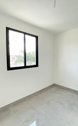 Apartamento à venda com 48m², 2 quartos e 1 vagaQuarto