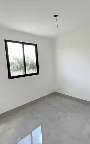 Apartamento à venda com 48m², 2 quartos e 1 vagaQuarto