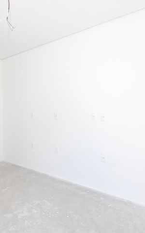 Apartamento à venda com 232m², 3 quartos e 3 vagasQuarto