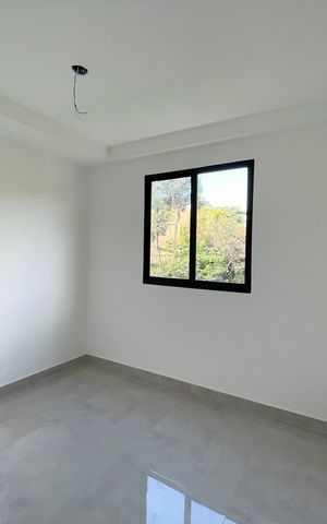 Apartamento à venda com 49m², 2 quartos e 1 vagaQuarto