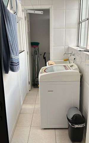 Apartamento à venda com 66m², 2 quartos e 1 vagaÁrea de Serviço