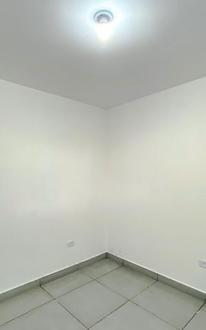 Apartamento para alugar com 30m², 1 quarto e sem vagaQuarto